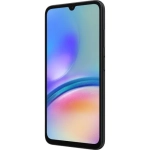 Samsung Galaxy A05s 4/64GB czarny