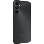 Samsung Galaxy A05s 4/64GB czarny