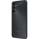 Samsung Galaxy A05s 4/64GB czarny