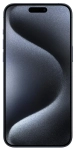 Apple iPhone 15 Pro Max 256 GB Blue Titanium