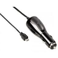 Ładowarka samochodowa do telefonu micro USB 12V