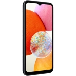 Samsung Galaxy A14 4/128 GB czarny