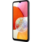 Samsung Galaxy A14 4/128 GB czarny