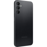 Samsung Galaxy A14 4/128 GB czarny
