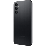 Samsung Galaxy A14 4/128 GB czarny