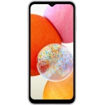Samsung Galaxy A14 5G 4/128 GB srebrny