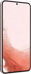 Samsung Galaxy S22 5G 8/256 GB różowy