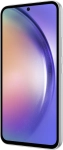 Samsung Galaxy A54 5G 8/128 GB biały