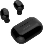 Słuchawki Bluetooth Somostel Earbuds J58 TWS czarne
