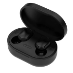 Słuchawki Bluetooth Somostel Earbuds J13 TWS czarne