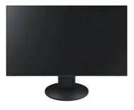 Monitor Eizo FlexScan 27" 4K EV2785-BK