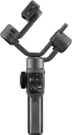 Gimbal Zhiyun Smooth 5 Combo 