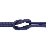 Kabel USB - Lightning 2.4 A 1m Somostel SMS-BW02 niebieski