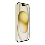 Apple iPhone 15 512 GB Żółty - Yellow