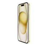Apple iPhone 15 512 GB Żółty - Yellow