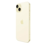 Apple iPhone 15 512 GB Żółty - Yellow