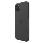 Apple iPhone 15 Plus 128 GB Czarny - Black