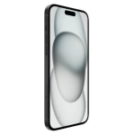 Apple iPhone 15 Plus 512 GB Czarny - Black
