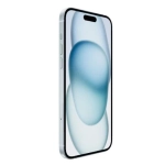 Apple iPhone 15 Plus 512 GB Niebieski - Blue