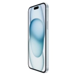 Apple iPhone 15 Plus 512 GB Niebieski - Blue