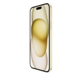 Apple iPhone 15 Plus 512 GB Żółty - Yellow