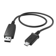 Kabel Datalink micro USB Hama Mobile 60 cm