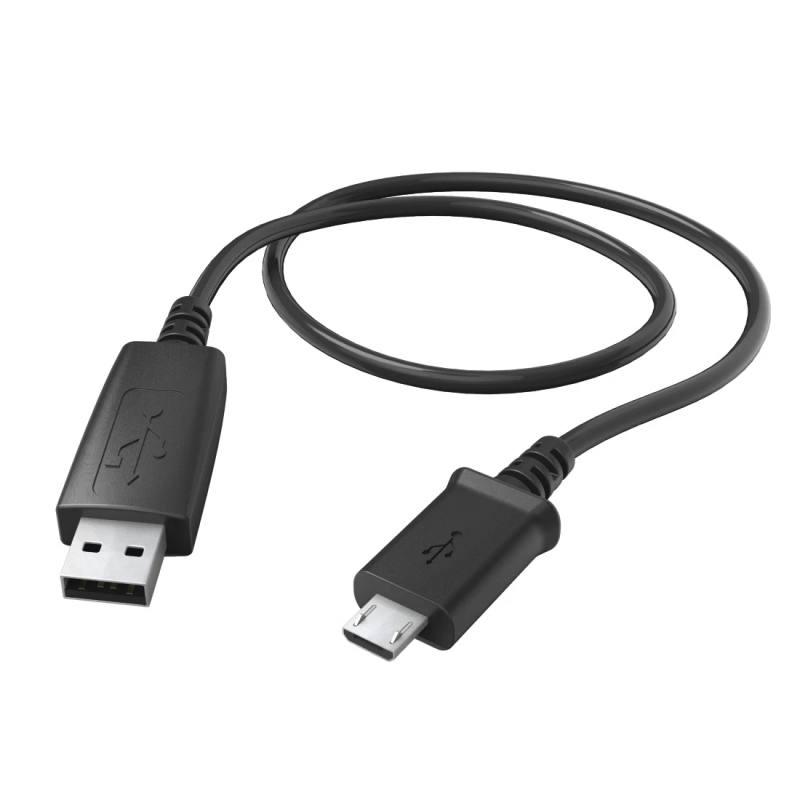 Kabel Datalink micro USB Hama Mobile 60 cm