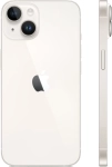 apple-iPhone-14-256GB-ksiezycowa-poswiata-2.webp