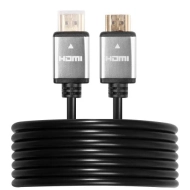 Kabel Arkas HDMI WHQ-30 3 m 