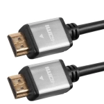 Kabel Arkas HDMI WHQ-30 3 m