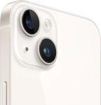 apple-iPhone-14-256GB-ksiezycowa-poswiata-3.webp