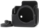 Futerał FujiFilm do Instax mini 40 czarny
