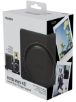 Futerał FujiFilm do Instax mini 40 czarny