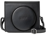 Futerał FujiFilm do Instax Square SQ40 czarny