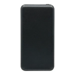Powerbank 10 000 mAh M8 4Mobee czarny