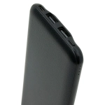 Powerbank 10 000 mAh M8 4Mobee czarny