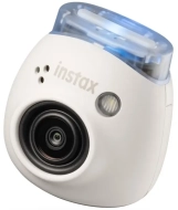 Aparat FujiFilm Instax Pal Milky White 