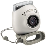 Aparat FujiFilm Instax Pal Milky White