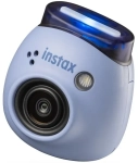 Aparat FujiFilm Instax Pal Lavender Blue