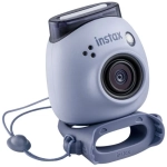 Aparat FujiFilm Instax Pal Lavender Blue