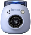 Aparat FujiFilm Instax Pal Lavender Blue