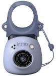 Aparat FujiFilm Instax Pal Lavender Blue