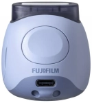 Aparat FujiFilm Instax Pal Lavender Blue