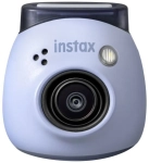 Aparat FujiFilm Instax Pal Lavender Blue