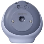 Aparat FujiFilm Instax Pal Lavender Blue