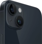 apple-iPhone-14-256GB-polnoc-3.webp