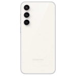 Samsung Galaxy S23 FE 5G 8/128 GB beżowy