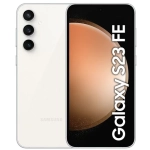 Samsung Galaxy S23 FE 5G 8/256 GB beżowy