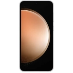 Samsung Galaxy S23 FE 5G 8/256 GB beżowy
