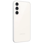 Samsung Galaxy S23 FE 5G 8/256 GB beżowy